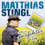 08-06-2015 - toi-records - Matthias Stingl.jpg